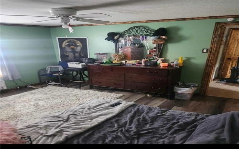 312 Johnson Ave, Rostraver Township, 15012, 5 Bedrooms Bedrooms, ,2 BathroomsBathrooms,Residential,For Sale,Johnson Ave,1669793