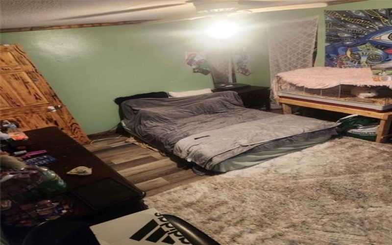 312 Johnson Ave, Rostraver Township, 15012, 5 Bedrooms Bedrooms, ,2 BathroomsBathrooms,Residential,For Sale,Johnson Ave,1669793
