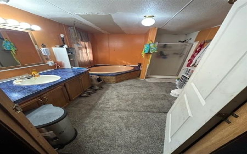 312 Johnson Ave, Rostraver Township, 15012, 5 Bedrooms Bedrooms, ,2 BathroomsBathrooms,Residential,For Sale,Johnson Ave,1669793