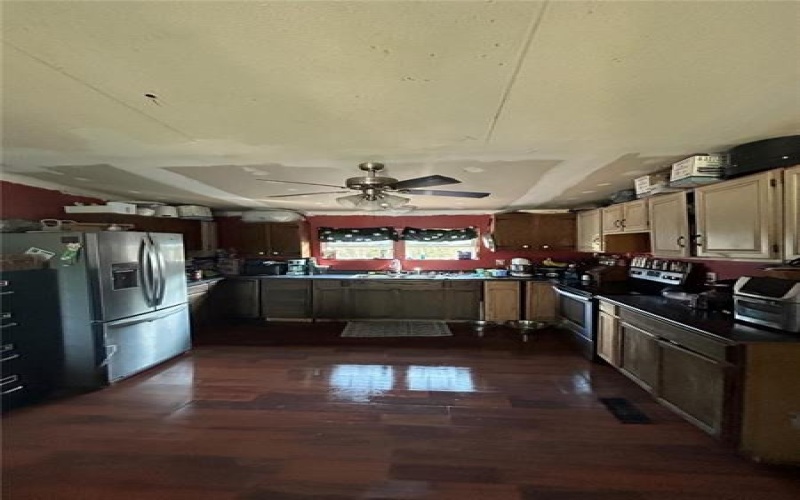 312 Johnson Ave, Rostraver Township, 15012, 5 Bedrooms Bedrooms, ,2 BathroomsBathrooms,Residential,For Sale,Johnson Ave,1669793