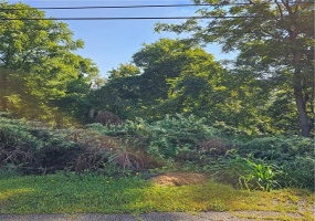 0 Zimmerman St, Jeannette, 15644, ,Farm-acreage-lot,For Sale,None,Zimmerman St,1672950