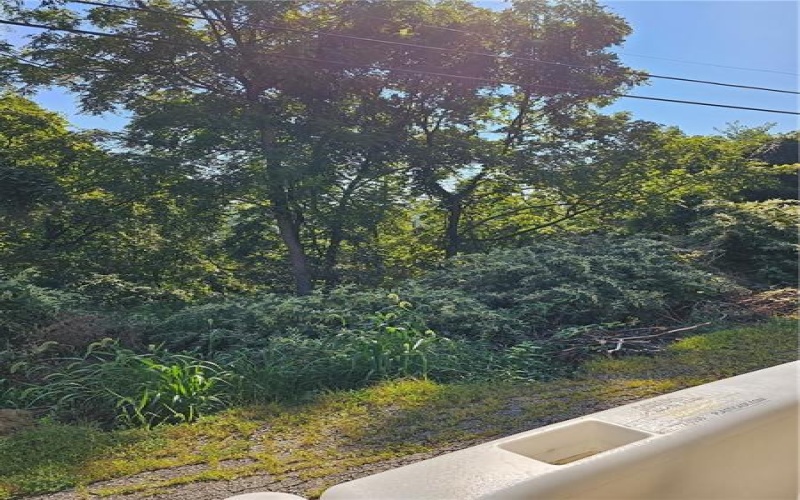 0 Zimmerman St, Jeannette, 15644, ,Farm-acreage-lot,For Sale,None,Zimmerman St,1672950