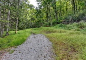 2127 Mallard Ln, Export, 15632, ,Farm-acreage-lot,For Sale,Mallard Ln,1672973