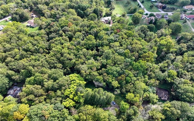 2127 Mallard Ln, Export, 15632, ,Farm-acreage-lot,For Sale,Mallard Ln,1672973