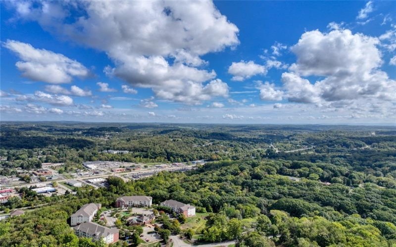 2127 Mallard Ln, Export, 15632, ,Farm-acreage-lot,For Sale,Mallard Ln,1672973