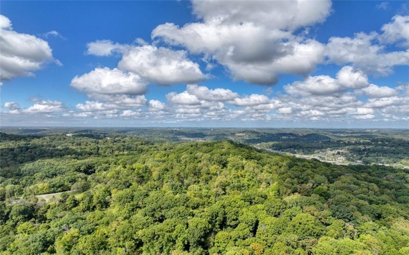 2127 Mallard Ln, Export, 15632, ,Farm-acreage-lot,For Sale,Mallard Ln,1672973