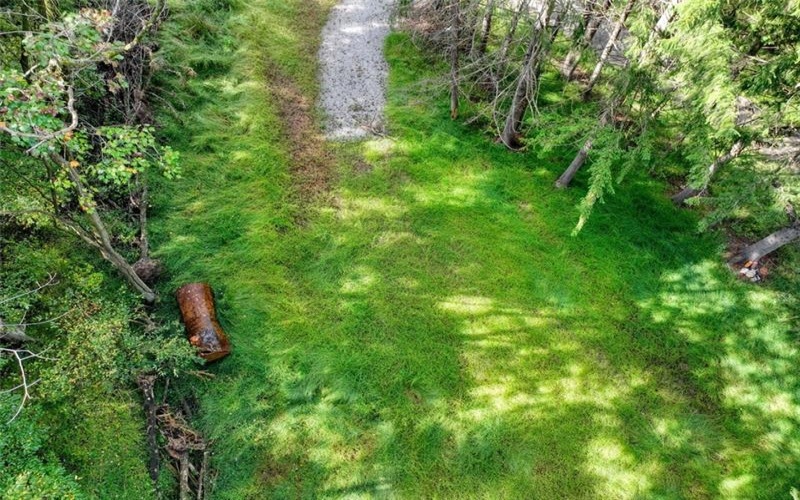 2127 Mallard Ln, Export, 15632, ,Farm-acreage-lot,For Sale,Mallard Ln,1672973