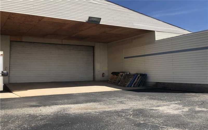 421 8th Ave/Sutersville Commerce Park, Sutersville, 15083, ,Commercial-industrial-business,For Sale,8th Ave/Sutersville Commerce Park,1673275