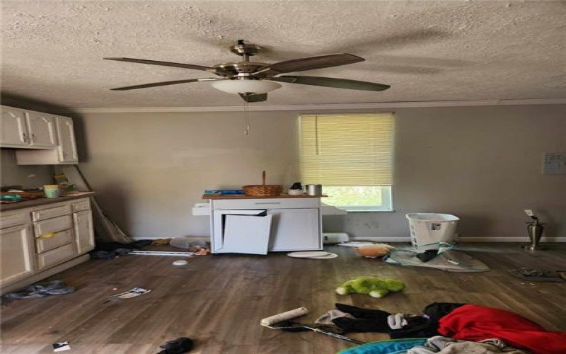 8711 Noblestown Rd, McDonald, 15057, 3 Bedrooms Bedrooms, ,1 BathroomBathrooms,Residential,For Sale,Noblestown Rd,1673281
