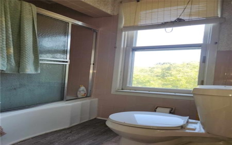 8711 Noblestown Rd, McDonald, 15057, 3 Bedrooms Bedrooms, ,1 BathroomBathrooms,Residential,For Sale,Noblestown Rd,1673281