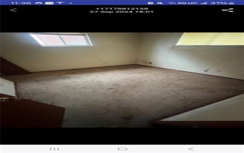 8711 Noblestown Rd, McDonald, 15057, 3 Bedrooms Bedrooms, ,1 BathroomBathrooms,Residential,For Sale,Noblestown Rd,1673281