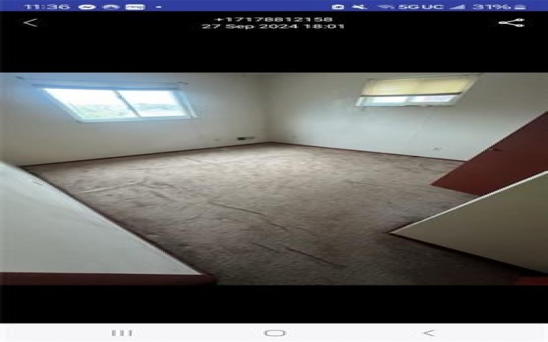 8711 Noblestown Rd, McDonald, 15057, 3 Bedrooms Bedrooms, ,1 BathroomBathrooms,Residential,For Sale,Noblestown Rd,1673281