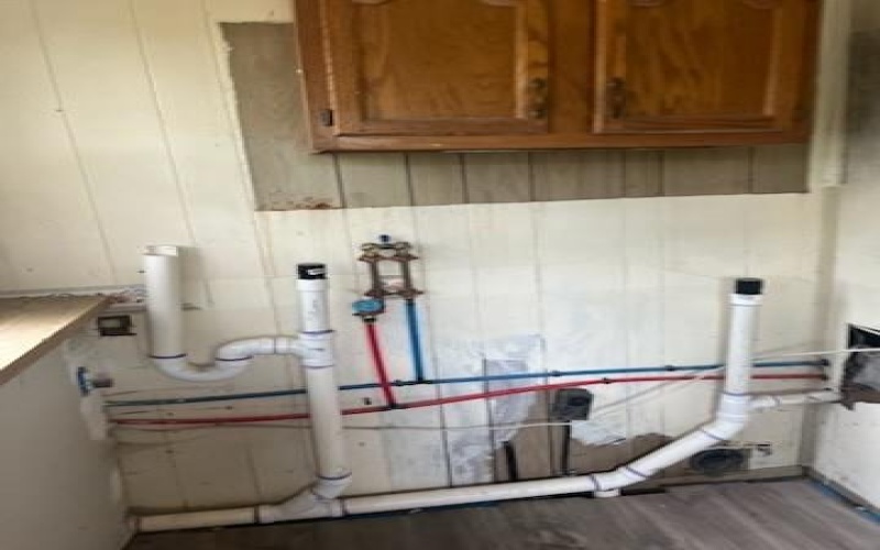8711 Noblestown Rd, McDonald, 15057, 3 Bedrooms Bedrooms, ,1 BathroomBathrooms,Residential,For Sale,Noblestown Rd,1673281