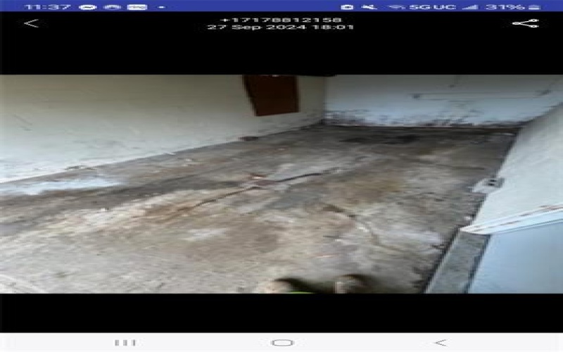 8711 Noblestown Rd, McDonald, 15057, 3 Bedrooms Bedrooms, ,1 BathroomBathrooms,Residential,For Sale,Noblestown Rd,1673281