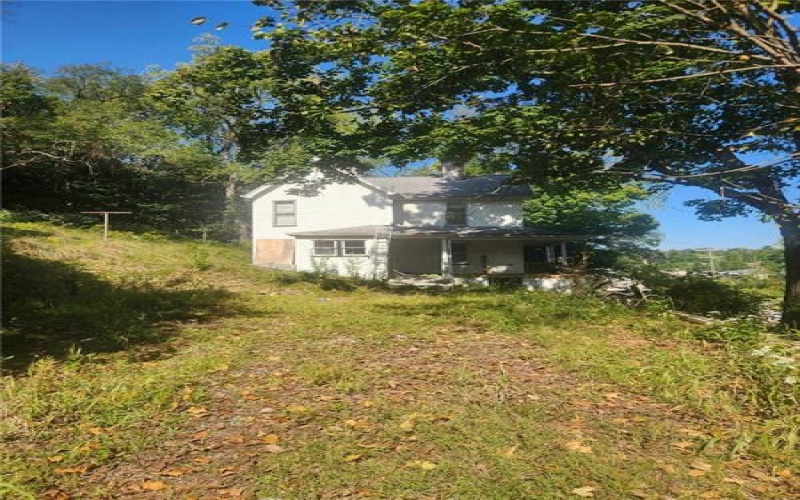 8711 Noblestown Rd, McDonald, 15057, 3 Bedrooms Bedrooms, ,1 BathroomBathrooms,Residential,For Sale,Noblestown Rd,1673281
