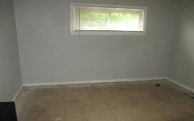6129 State Route 88, Finleyville, 15332, 4 Bedrooms Bedrooms, 7 Rooms Rooms,1 BathroomBathrooms,Residential,For Sale,State Route 88,1673153