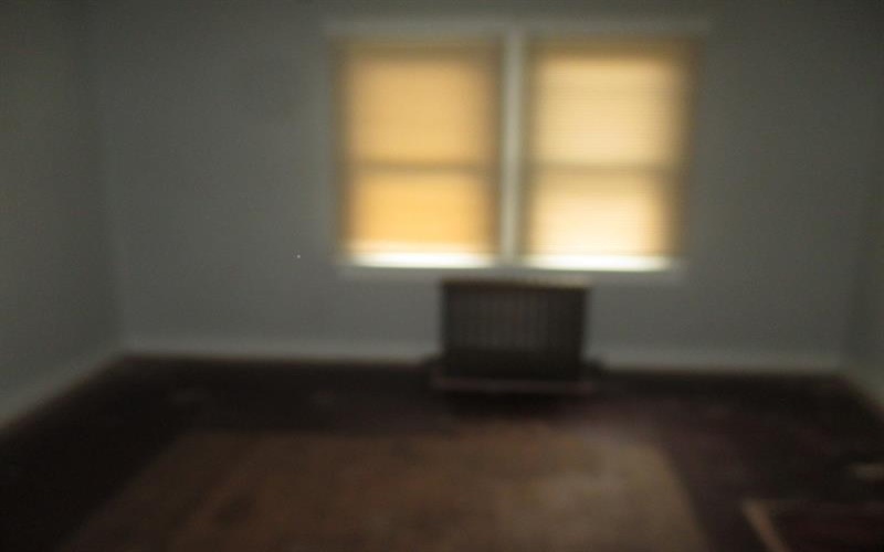6129 State Route 88, Finleyville, 15332, 4 Bedrooms Bedrooms, 7 Rooms Rooms,1 BathroomBathrooms,Residential,For Sale,State Route 88,1673153