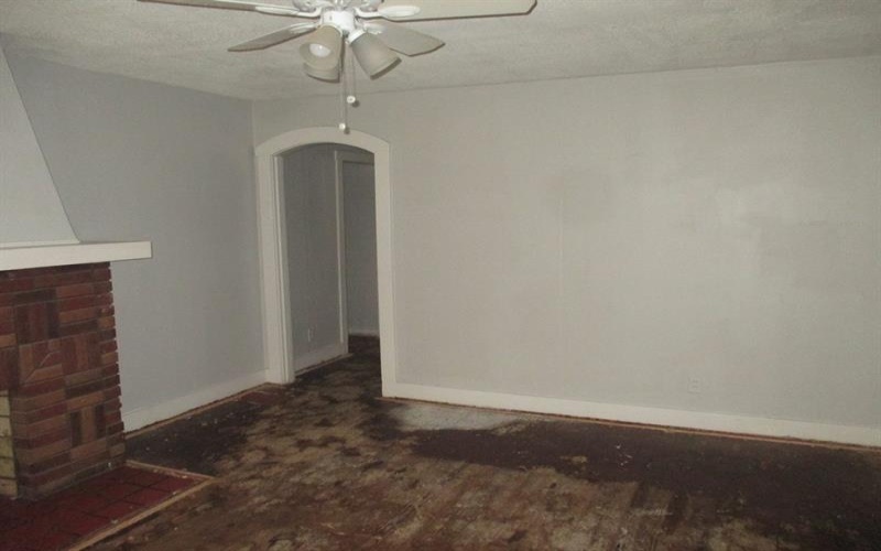 6129 State Route 88, Finleyville, 15332, 4 Bedrooms Bedrooms, 7 Rooms Rooms,1 BathroomBathrooms,Residential,For Sale,State Route 88,1673153