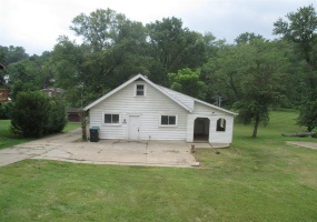 6129 State Route 88, Finleyville, 15332, 4 Bedrooms Bedrooms, 7 Rooms Rooms,1 BathroomBathrooms,Residential,For Sale,State Route 88,1673153