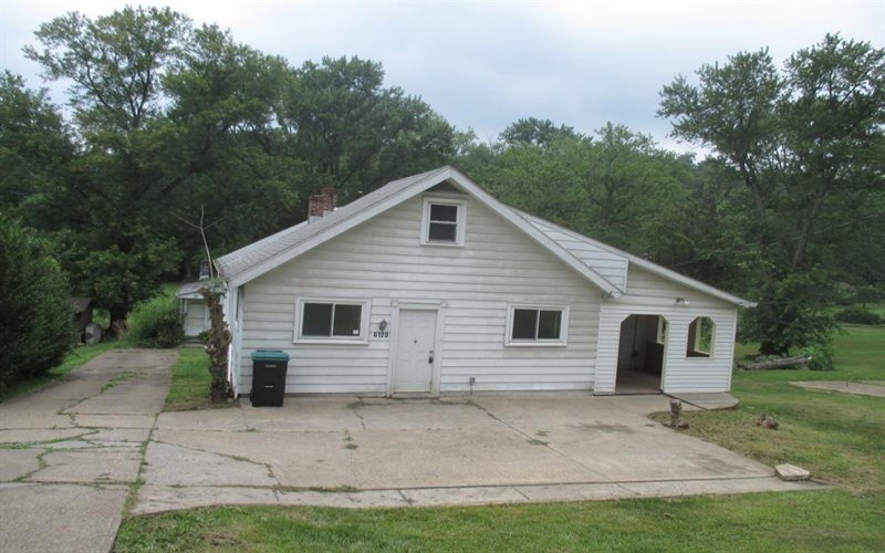 6129 State Route 88, Finleyville, 15332, 4 Bedrooms Bedrooms, 7 Rooms Rooms,1 BathroomBathrooms,Residential,For Sale,State Route 88,1673153