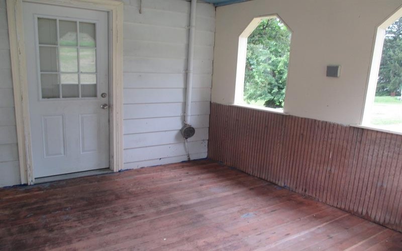 6129 State Route 88, Finleyville, 15332, 4 Bedrooms Bedrooms, 7 Rooms Rooms,1 BathroomBathrooms,Residential,For Sale,State Route 88,1673153