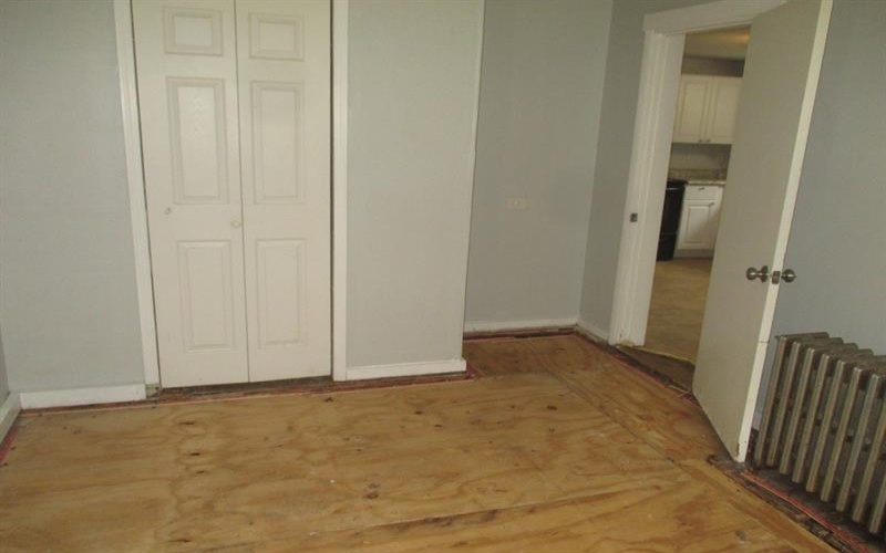 6129 State Route 88, Finleyville, 15332, 4 Bedrooms Bedrooms, 7 Rooms Rooms,1 BathroomBathrooms,Residential,For Sale,State Route 88,1673153