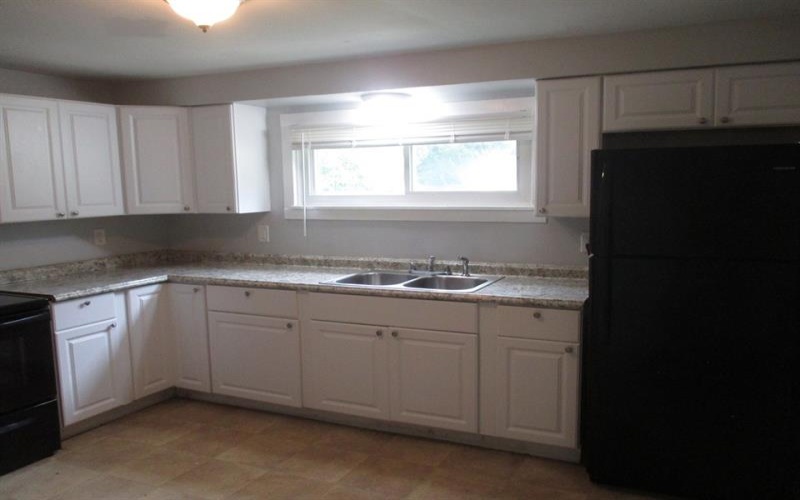 6129 State Route 88, Finleyville, 15332, 4 Bedrooms Bedrooms, 7 Rooms Rooms,1 BathroomBathrooms,Residential,For Sale,State Route 88,1673153