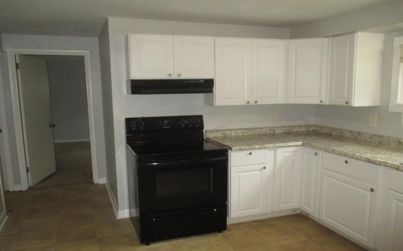 6129 State Route 88, Finleyville, 15332, 4 Bedrooms Bedrooms, 7 Rooms Rooms,1 BathroomBathrooms,Residential,For Sale,State Route 88,1673153