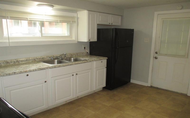 6129 State Route 88, Finleyville, 15332, 4 Bedrooms Bedrooms, 7 Rooms Rooms,1 BathroomBathrooms,Residential,For Sale,State Route 88,1673153