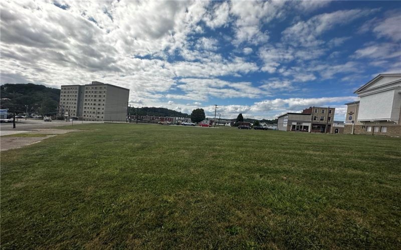 Lot 1-4 S. 4th Street, Jeannette, 15644, ,Farm-acreage-lot,For Sale,S. 4th Street,1673317