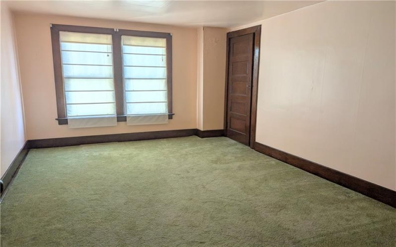 312-314 Hickory Street, Scottdale, 15683, 3 Bedrooms Bedrooms, ,1.1 BathroomsBathrooms,Residential,For Sale,Hickory Street,1673389