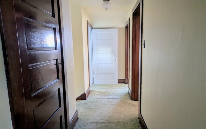 312-314 Hickory Street, Scottdale, 15683, 3 Bedrooms Bedrooms, ,1.1 BathroomsBathrooms,Residential,For Sale,Hickory Street,1673389