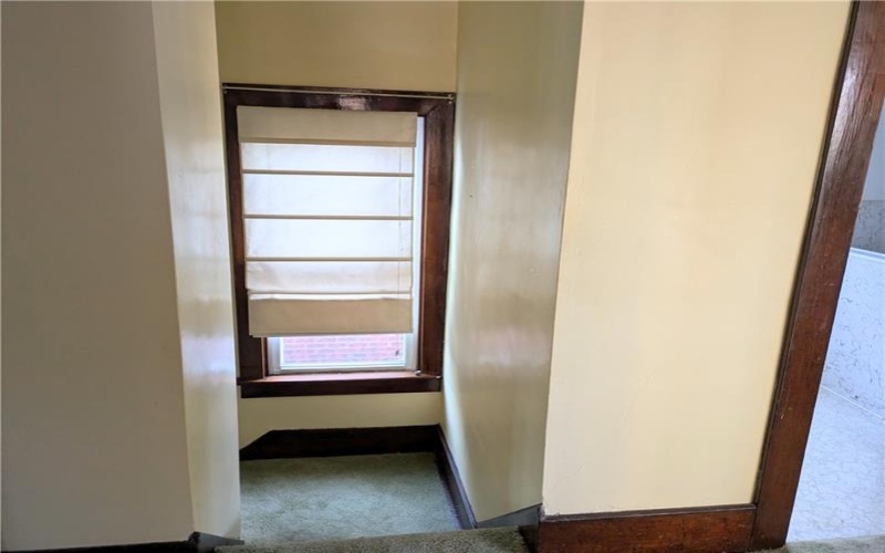 312-314 Hickory Street, Scottdale, 15683, 3 Bedrooms Bedrooms, ,1.1 BathroomsBathrooms,Residential,For Sale,Hickory Street,1673389