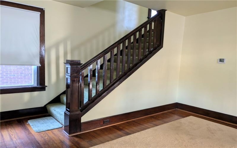 312-314 Hickory Street, Scottdale, 15683, 3 Bedrooms Bedrooms, ,1.1 BathroomsBathrooms,Residential,For Sale,Hickory Street,1673389