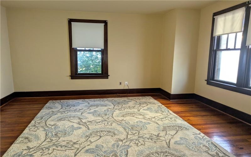 312-314 Hickory Street, Scottdale, 15683, 3 Bedrooms Bedrooms, ,1.1 BathroomsBathrooms,Residential,For Sale,Hickory Street,1673389