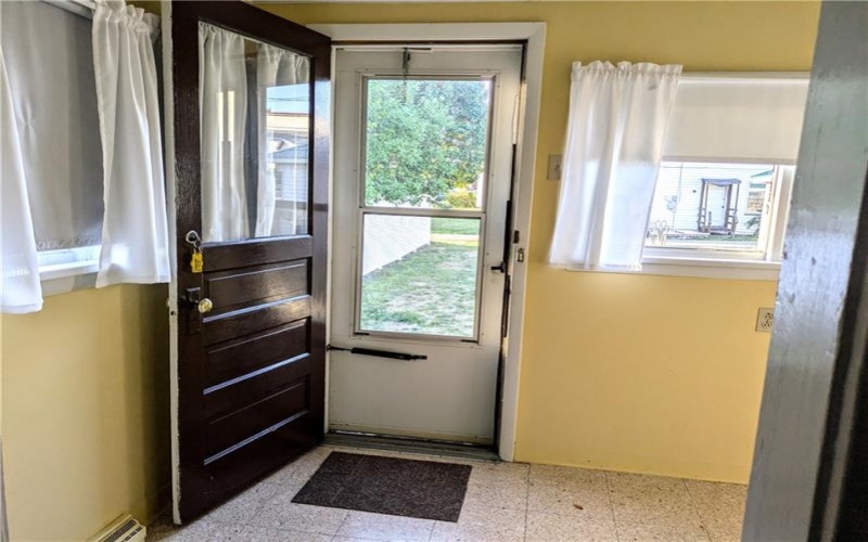 312-314 Hickory Street, Scottdale, 15683, 3 Bedrooms Bedrooms, ,1.1 BathroomsBathrooms,Residential,For Sale,Hickory Street,1673389