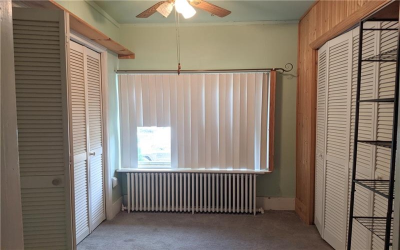 312-314 Hickory Street, Scottdale, 15683, 3 Bedrooms Bedrooms, ,1.1 BathroomsBathrooms,Residential,For Sale,Hickory Street,1673389