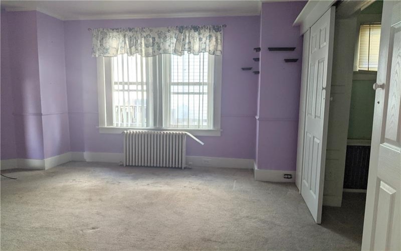 312-314 Hickory Street, Scottdale, 15683, 3 Bedrooms Bedrooms, ,1.1 BathroomsBathrooms,Residential,For Sale,Hickory Street,1673389
