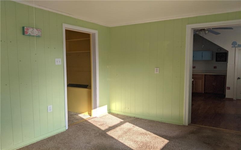312-314 Hickory Street, Scottdale, 15683, 3 Bedrooms Bedrooms, ,1.1 BathroomsBathrooms,Residential,For Sale,Hickory Street,1673389