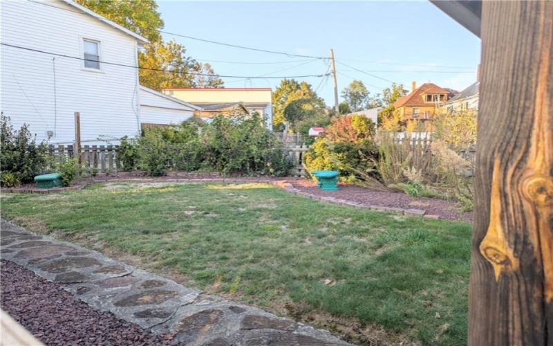 312-314 Hickory Street, Scottdale, 15683, 3 Bedrooms Bedrooms, ,1.1 BathroomsBathrooms,Residential,For Sale,Hickory Street,1673389