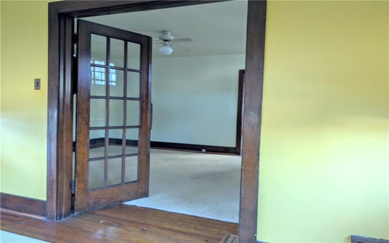 312-314 Hickory Street, Scottdale, 15683, 3 Bedrooms Bedrooms, ,1.1 BathroomsBathrooms,Residential,For Sale,Hickory Street,1673389