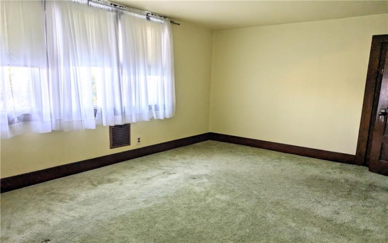 312-314 Hickory Street, Scottdale, 15683, 3 Bedrooms Bedrooms, ,1.1 BathroomsBathrooms,Residential,For Sale,Hickory Street,1673389
