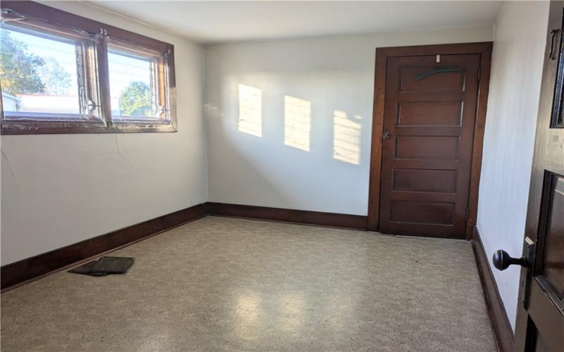 312-314 Hickory Street, Scottdale, 15683, 3 Bedrooms Bedrooms, ,1.1 BathroomsBathrooms,Residential,For Sale,Hickory Street,1673389
