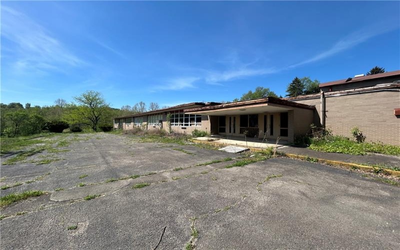 192 Filbert Orient Road, New Salem, 15468, ,Multi-unit,For Sale,Filbert Orient Road,1652550