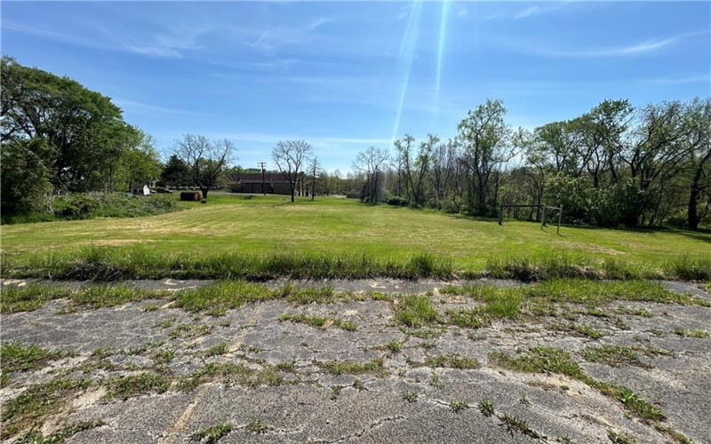 192 Filbert Orient Road, New Salem, 15468, ,Multi-unit,For Sale,Filbert Orient Road,1652550