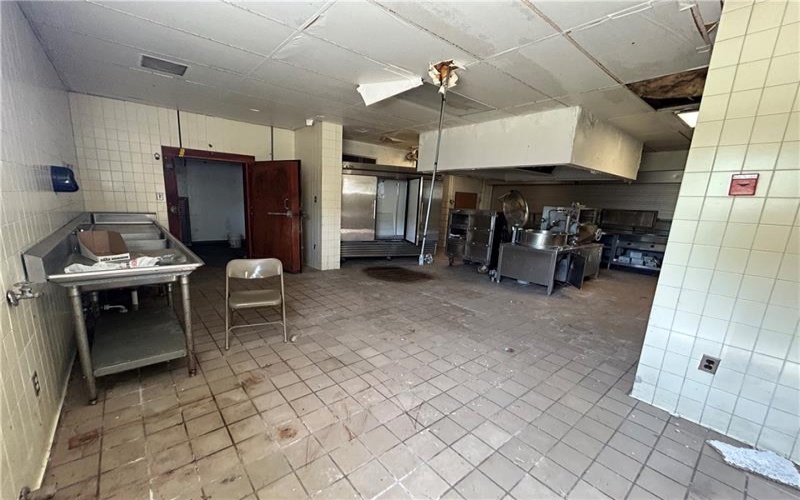 192 Filbert Orient Road, New Salem, 15468, ,Multi-unit,For Sale,Filbert Orient Road,1652550