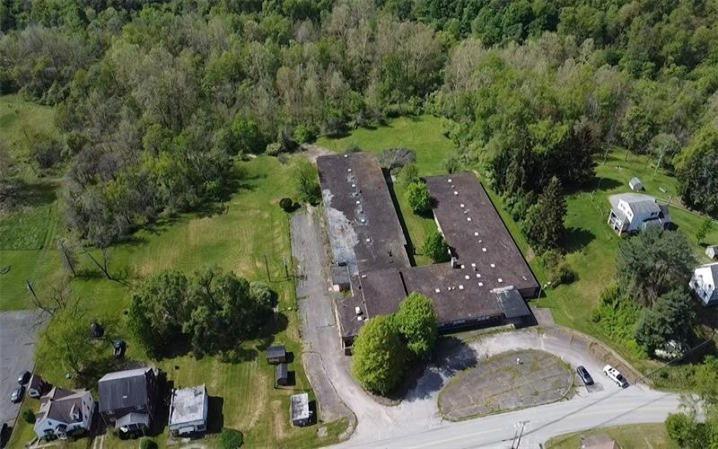 192 Filbert Orient Road, New Salem, 15468, ,Multi-unit,For Sale,Filbert Orient Road,1652550