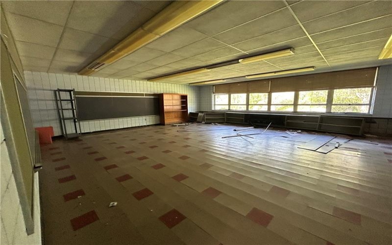 192 Filbert Orient Road, New Salem, 15468, ,Multi-unit,For Sale,Filbert Orient Road,1652550