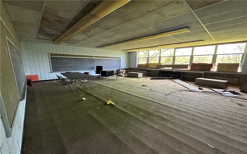 192 Filbert Orient Road, New Salem, 15468, ,Multi-unit,For Sale,Filbert Orient Road,1652550