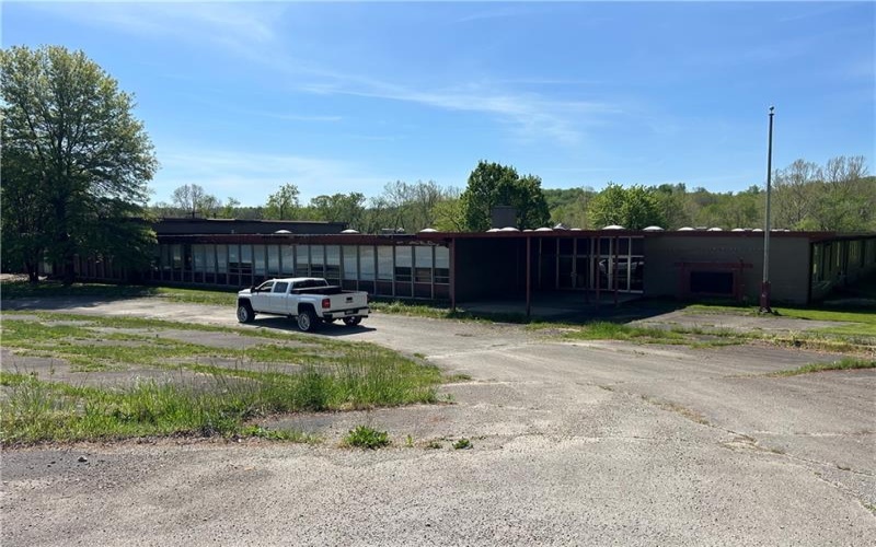 192 Filbert Orient Road, New Salem, 15468, ,Multi-unit,For Sale,Filbert Orient Road,1652550